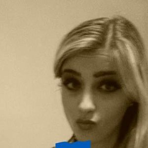 Meet your Posher, Felicia